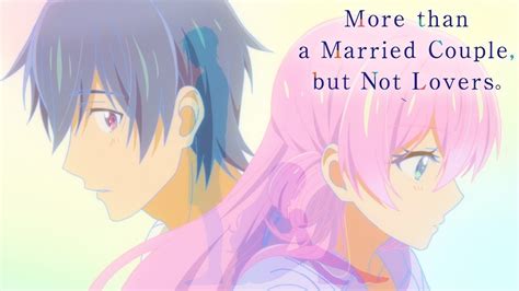 more than a married couple but not lovers r34|[DISC] More Than A Married Couple, But Not Lovers.